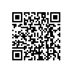 MCW0406MD1910BP100 QRCode