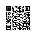 MCW0406MD2002BP100 QRCode
