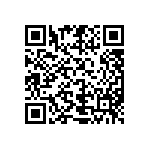 MCW0406MD2200BP100 QRCode