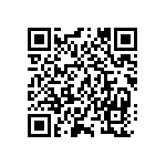 MCW0406MD2212BP100 QRCode