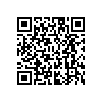 MCW0406MD2320BP100 QRCode