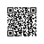 MCW0406MD2372BP100 QRCode