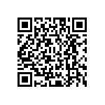 MCW0406MD2400BP100 QRCode