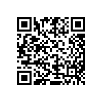 MCW0406MD2430BP100 QRCode
