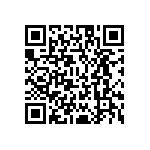 MCW0406MD2491BP100 QRCode