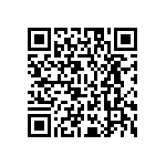MCW0406MD2611BP100 QRCode