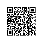 MCW0406MD2701BP100 QRCode