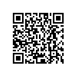 MCW0406MD2802BP100 QRCode