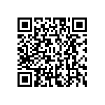 MCW0406MD3162BP100 QRCode