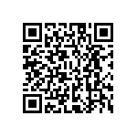 MCW0406MD3241BP100 QRCode