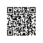 MCW0406MD3401BP100 QRCode