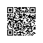 MCW0406MD3402BP100 QRCode