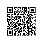 MCW0406MD3650BP100 QRCode