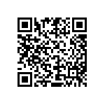 MCW0406MD3831BP100 QRCode