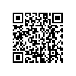 MCW0406MD3922BP100 QRCode