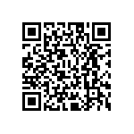 MCW0406MD4021BP100 QRCode
