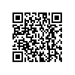 MCW0406MD4121BP100 QRCode
