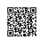 MCW0406MD4221BP100 QRCode