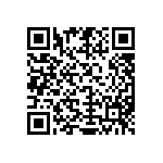 MCW0406MD4421BP100 QRCode