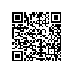MCW0406MD4641BP100 QRCode