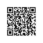 MCW0406MD4642BP100 QRCode