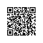 MCW0406MD4700BP100 QRCode