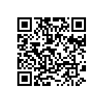 MCW0406MD4759BP100 QRCode