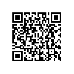 MCW0406MD5109BP100 QRCode