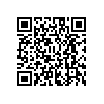 MCW0406MD5360BP100 QRCode