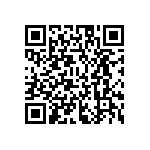 MCW0406MD5369BP100 QRCode