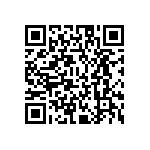 MCW0406MD5622BP100 QRCode