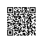 MCW0406MD6049BP100 QRCode