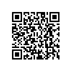 MCW0406MD6190BP100 QRCode