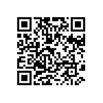 MCW0406MD6341BP100 QRCode
