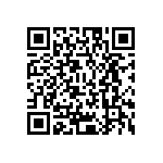 MCW0406MD6802BP100 QRCode