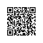 MCW0406MD6809BP100 QRCode