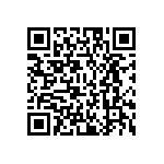 MCW0406MD7500BP100 QRCode