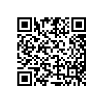 MCW0406MD7509BP100 QRCode