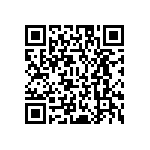 MCW0406MD7680BP100 QRCode