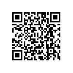 MCW0406MD8061BP100 QRCode