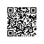 MCW0406MD8871BP100 QRCode