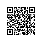 MCW0406MD8879BP100 QRCode