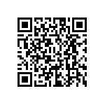 MCW0406MD9311BP100 QRCode