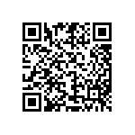 MCW0406MD9312BP100 QRCode