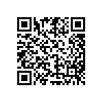 MCW0406MD9769BP100 QRCode