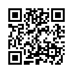 MCXE380D5 QRCode