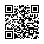 MCZ33298EG QRCode