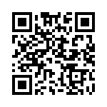 MCZ33884EGR2 QRCode