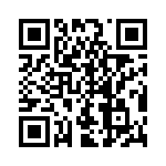 MCZ33903BD3EK QRCode