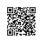 MCZ33903CP5EKR2 QRCode